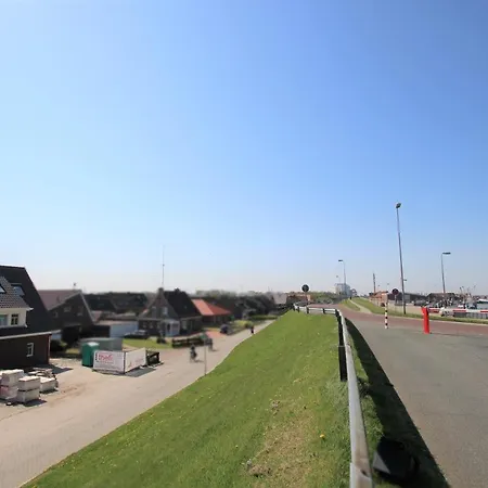 Seeblick 1-3